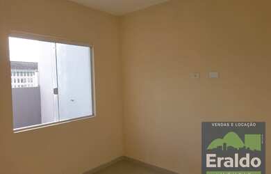 Imagem 8: Casa em Balneário Monções - Pontal do Paraná, PR