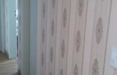 Imagem 10: APARTAMENTOJUNDIAÍ