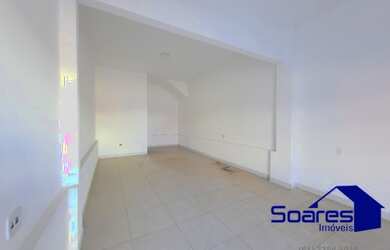 Imagem 3: BRASÍLIA - Loja/Salão - TAGUATINGA SUL TAGUATINGA