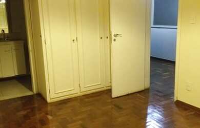 Imagem 5: Belo Horizonte - Casa Padrão - Santa Tereza