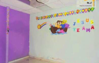 Imagem 12: Galpão, 1108 m² - venda por R$ 2.200.000,00 ou aluguel por R$ 12.000,00/mês - Sapopemba