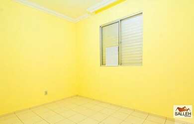 Imagem 9: Apartamento Padrão para Venda em Sagrada Família Belo Horizonte-MG - 779