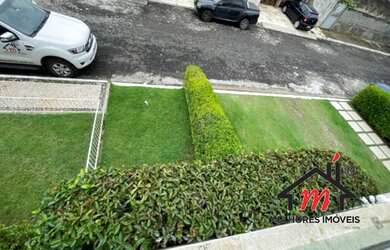 Imagem 15: CASA RESIDENCIAL em SALVADOR - BA, ITAIGARA