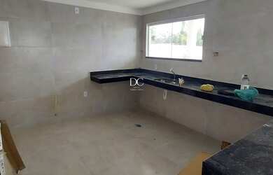 Imagem 6: Casa RESIDENCIAL em MARICÁ - RJ, JARDIM ATLÂNTICO LESTE ITAIPUAÇU