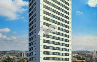 Imagem: Ótima oportunidade de conquistar seu imóvel em Olinda!!