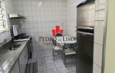 Imagem 5: Casa térrea na Penha. Varanda, 233m² de Área, 5 Vagas na garageme4...