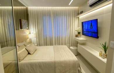 Imagem 10: Apartamento à venda, 62 m² por R$ 485.000,00 - Freguesia Jacarepaguá...