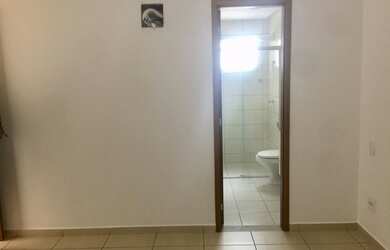 Imagem 10: Apartamento para venda 2 suites em Jardim Goiás - Goiânia - GO