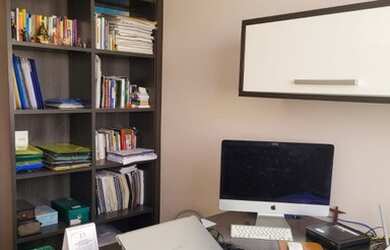 Imagem 9: JUNDIAÍ - RESIDENCIAL - JARDIM NOVO MUNDO