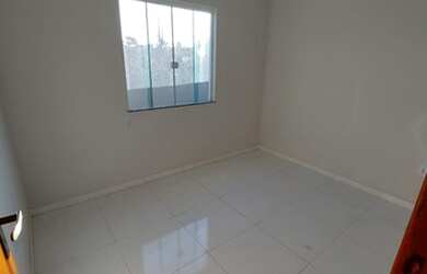 Imagem 8: Casa em Itaipuaçu