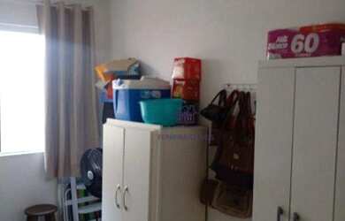 Imagem 13: CASA BAIRRO EUCALIPTOS - FAZENDA RIO GRANDE