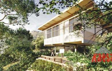 Imagem 2: Terreno à venda, 728 m² por R$ 320.000 - San Fernando Valley - Atibaia/SP