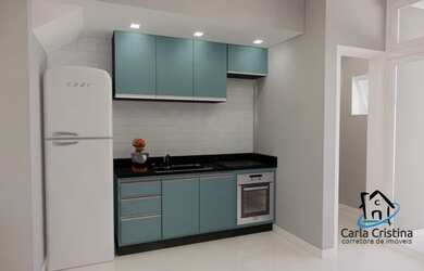 Imagem 10: PONTAL DO PARANÁ - Casa Padrão - Balneário Monções