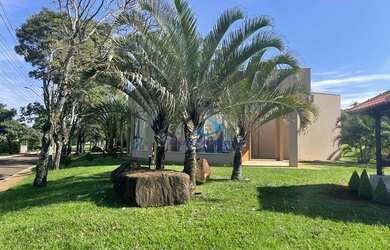 Imagem 10: Terreno com pequena entrada e saldo financiado Cond Villagio do Engenho Entrada R$ 57.900