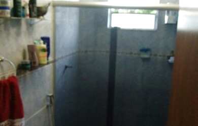 Imagem 10: Apartamento 2 qtos à venda por R$ 286.200 - Quintino Bocaiúva - Rio...