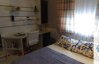 Imagem 12: Casa à venda, 157 m² por R$ 994.000,00 - Jacarepaguá - Rio de Janeiro/RJ