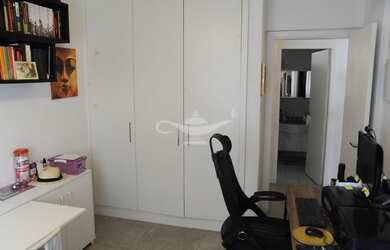 Imagem 15: São Paulo - Apartamento Padrão - Jardim Paulista