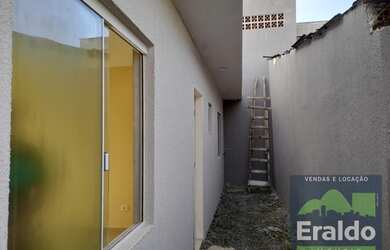 Imagem 12: Casa em Balneário Monções - Pontal do Paraná, PR