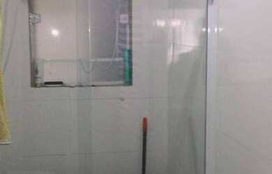 Imagem 15: Salão à venda por R$ 2.850.000,00 - Jaçanã - São Paulo/SP