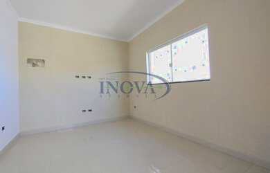 Imagem 6: casa - Nova Atibaia - Atibaia