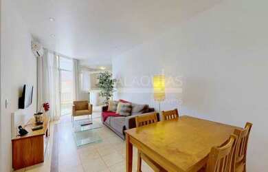 Imagem 4: APARTAMENTO À VENDA