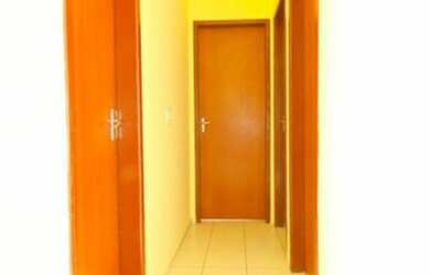 Imagem 8: Apartamento Padrão para Venda em Sagrada Família Belo Horizonte-MG - 779