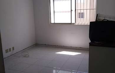 Imagem 2: Santa Rita Apartamentos 2Q