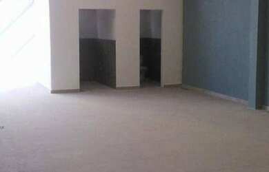 Imagem 10: Salão à venda por R$ 2.850.000,00 - Jaçanã - São Paulo/SP