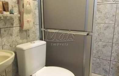 Imagem 12: XANGRI-Lá - Casa Padrão - Remanso