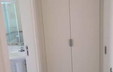 Imagem 6: Apartamento com 3 suítes 143 metros Horto Bela Vista - Salvador - BA