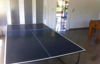 Imagem 14: Apartamento residencial à venda, Jardim São Paulo(Zona Norte), São Paulo