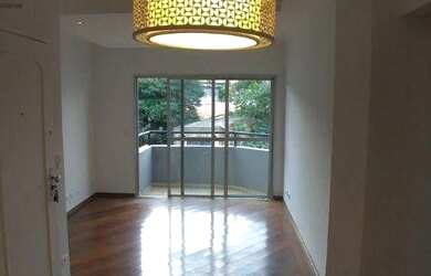 Imagem 1: Apartamento com 3 dormitórios, 95 m² - venda por R$ 820.000,00 ou aluguel...