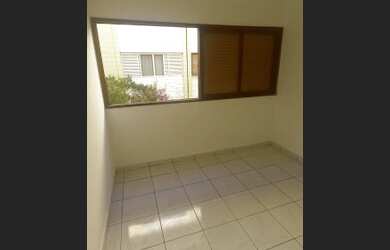 Imagem 2: Apartamento com 2 dormitórios, 70 m² - venda por R$ 320.000 ou aluguel por R$ 320.000/mês