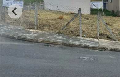 Imagem: O terreno possui 358m² de Área e está localizado em Jardim