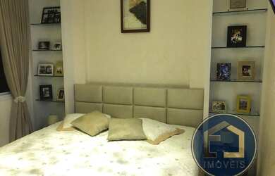 Imagem 15: SETOR AEROPORTO-CONDOMINIO DEMOISELLE