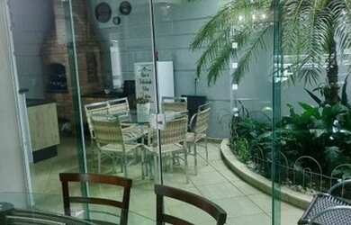 Imagem 4: VENDO LINDO SOBRADO NO CONDOMÍNIO VILLAGGIO DI ITAICI, INDAIATUBA