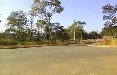 Imagem 8: Oportunidade Lotes em Condomínio por Apenas 49.905 Parcelas