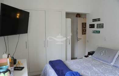 Imagem 11: São Paulo - Apartamento Padrão - Jardim Paulista