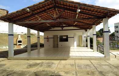 Imagem 3: Apartamento no Cristo Rei&gt