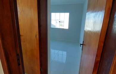 Imagem 9: Casa em Itaipuaçu