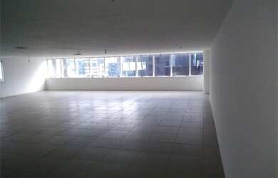 Imagem 6: Andar/laje corporativa para aluguel e venda com 489 metros quadrados