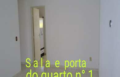 Imagem 11: JUNDIAÍ - Apartamento Padrão - JARDIM MESSINA