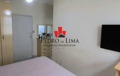 Imagem 8: Casa térrea na Penha. Varanda, 233m² de Área, 5 Vagas na garageme4...