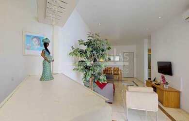 Imagem 5: APARTAMENTO À VENDA