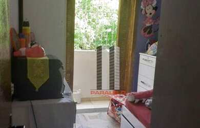 Imagem 13: Apartamento à venda, 37 m² por R$ 258.000,00 - Ipiranga - São Paulo/SP