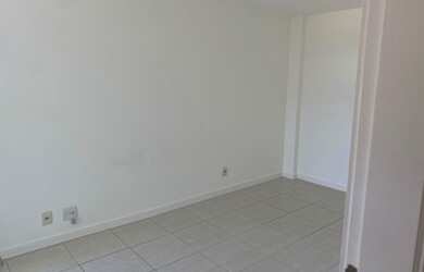 Imagem 6: Cobertura com 2 dormitórios à venda, 85 m² por R$ 895.000,00 - Santa...