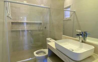 Imagem 16: XANGRI-Lá - Casa de Condomínio - Condominio Green Village