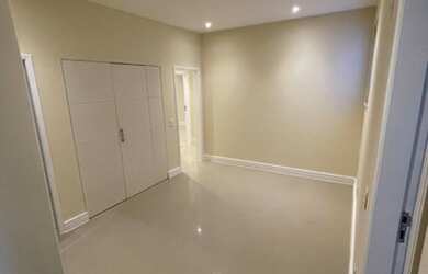 Imagem 14: Belíssimo apartamento na Lagoa vista cinematográfica