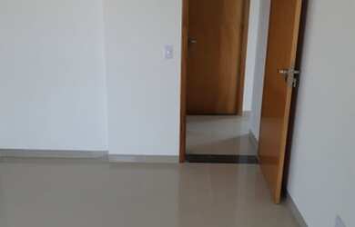 Imagem 2: APARTAMENTO ZONA SUL NOVO E VAGO