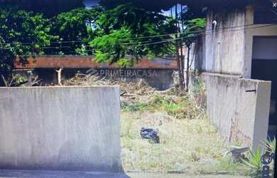Imagem 3: Lote/Terreno para venda com 432 metros quadrados em Guaratiba - Rio de...